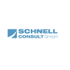 Schnell Consult GmbH